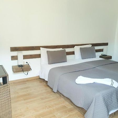 Hotel Salinas Sao Jorge Sao Filipe Εξωτερικό φωτογραφία